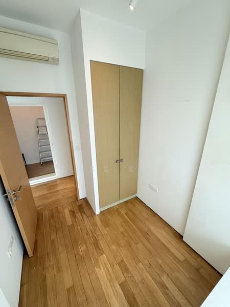 Illuminaire on Devonshire, 65 Devonshire Road, 2 Bedrooms, 721 sqft, Apartment For Rent, by Cass Kho, 21151204 - Common Room - PropertyGuru.com.sg