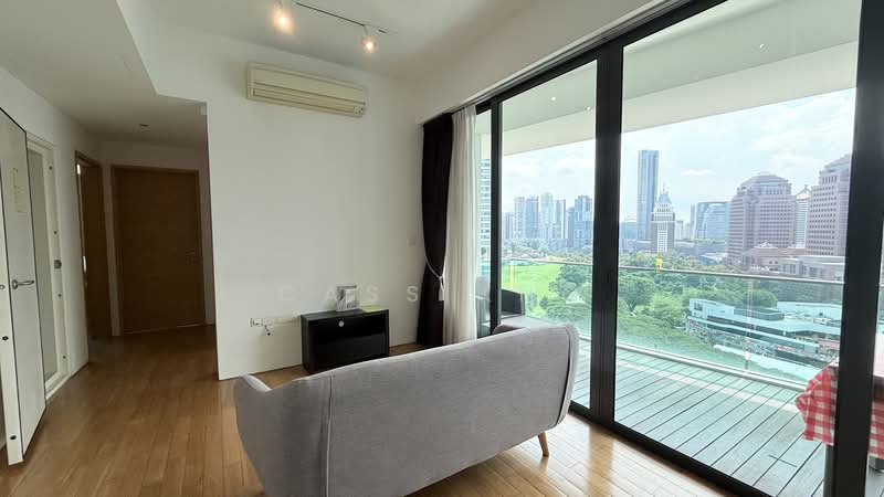 Illuminaire on Devonshire, 65 Devonshire Road, 2 Bedrooms, 721 sqft, Apartment For Rent, by Cass Kho, 21151204 - PropertyGuru.com.sg