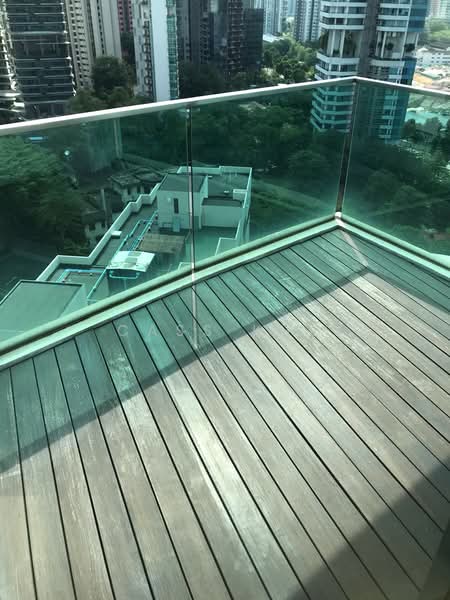 Illuminaire on Devonshire, 65 Devonshire Road, 2 Bedrooms, 721 sqft, Apartment For Rent, by Cass Kho, 21151204 - PropertyGuru.com.sg
