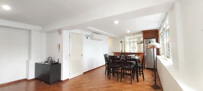 For Rent - Liang Seah Place