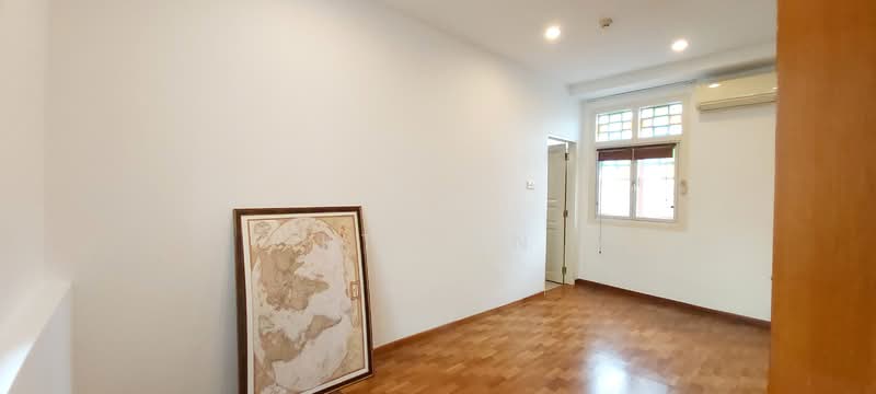 Liang Seah Place, 1 Liang Seah Street, 2 Bedrooms, 1,246 sqft, Condominium For Rent, by Tan Jin Chwee & Co Pte Ltd, 21151467 - PropertyGuru.com.sg