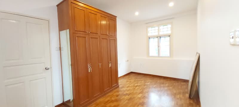 Liang Seah Place, 1 Liang Seah Street, 2 Bedrooms, 1,246 sqft, Condominium For Rent, by Tan Jin Chwee & Co Pte Ltd, 21151467 - PropertyGuru.com.sg