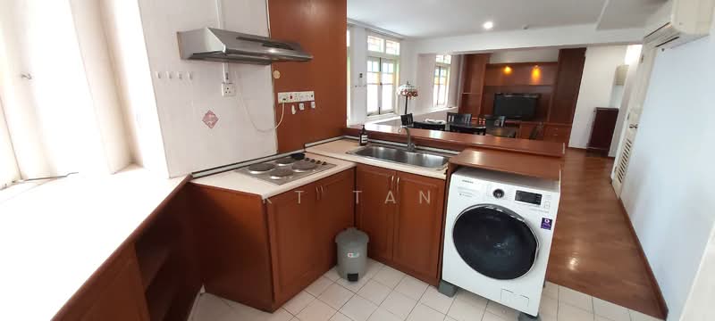 Liang Seah Place, 1 Liang Seah Street, 2 Bedrooms, 1,246 sqft, Condominium For Rent, by Tan Jin Chwee & Co Pte Ltd, 21151467 - PropertyGuru.com.sg