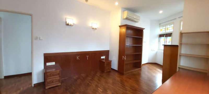 Liang Seah Place, 1 Liang Seah Street, 2 Bedrooms, 1,246 sqft, Condominium For Rent, by Tan Jin Chwee & Co Pte Ltd, 21151467 - PropertyGuru.com.sg