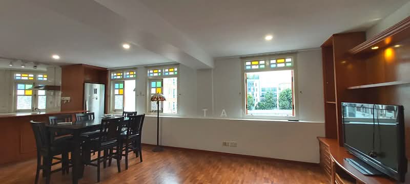 Liang Seah Place, 1 Liang Seah Street, 2 Bedrooms, 1,246 sqft, Condominium For Rent, by Tan Jin Chwee & Co Pte Ltd, 21151467 - PropertyGuru.com.sg