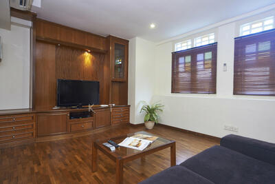 For Rent - Liang Seah Place