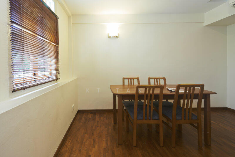For Rent - Liang Seah Place
