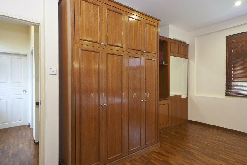 For Rent - Liang Seah Place