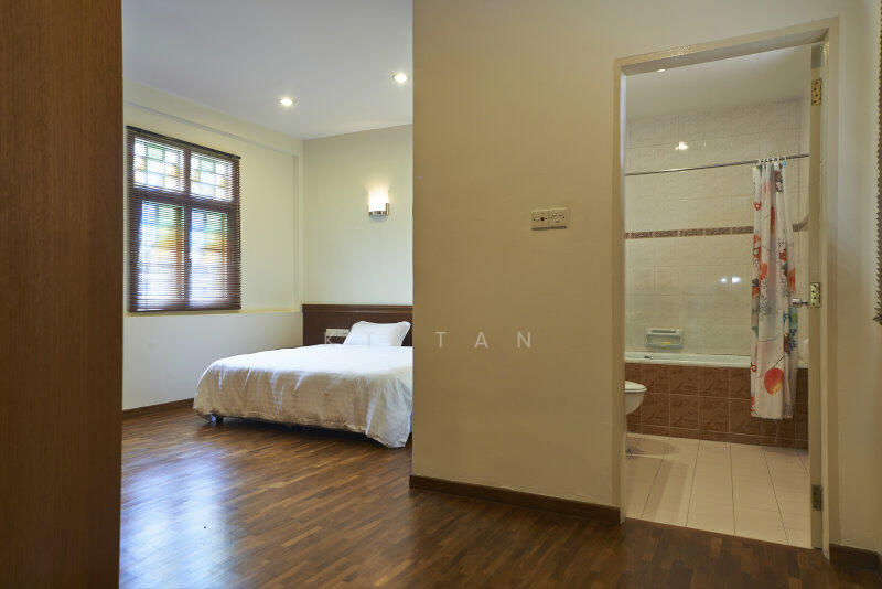 For Rent - Liang Seah Place