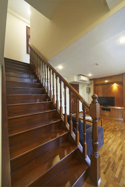 For Rent - Liang Seah Place