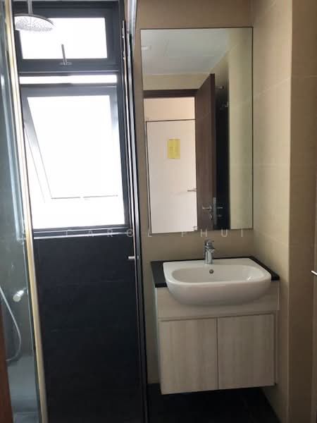 Levenue, 55 Lengkong Empat, 1 Bedroom, 463 sqft, Condominium For Rent, by Carol Phui, 21151565 - PropertyGuru.com.sg
