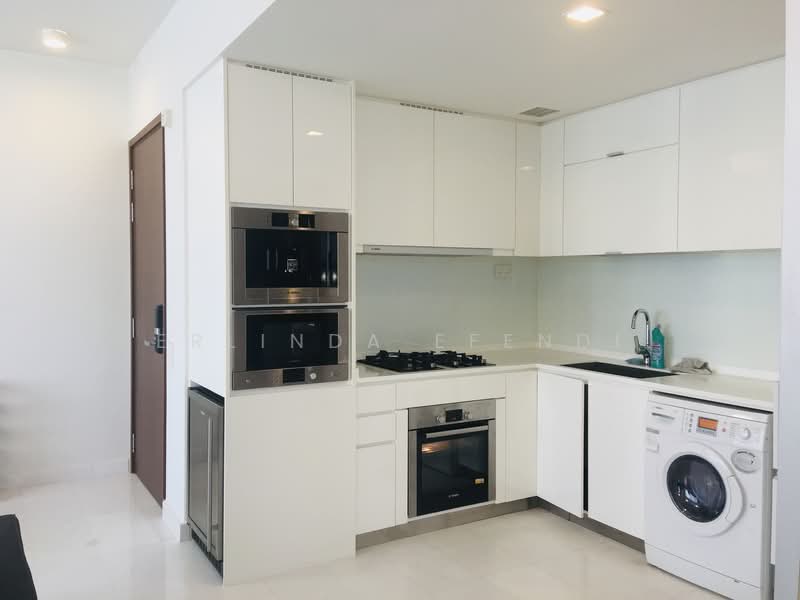 Altez, 16 Enggor Street, 1 Bedroom, 603 sqft, Condominium For Rent, by Erlinda Efendi, 21151763 - PropertyGuru.com.sg