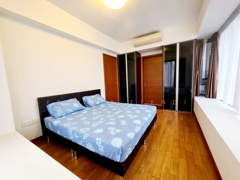 Altez, 16 Enggor Street, 1 Bedroom, 603 sqft, Condominium For Rent, by Erlinda Efendi, 21151763 - PropertyGuru.com.sg