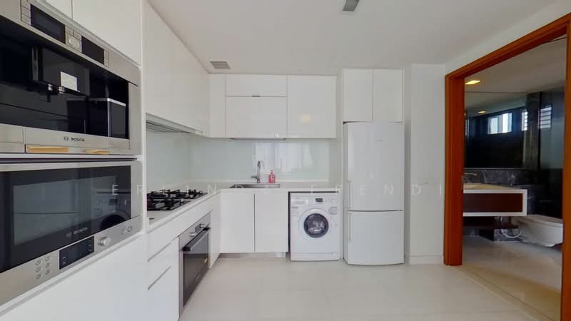 Altez, 16 Enggor Street, 1 Bedroom, 603 sqft, Condominium For Rent, by Erlinda Efendi, 21151763 - PropertyGuru.com.sg
