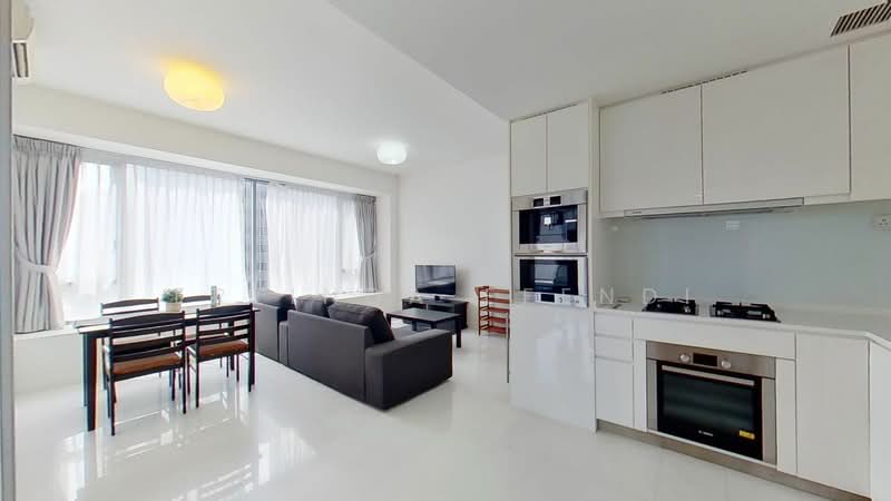 Altez, 16 Enggor Street, 1 Bedroom, 603 sqft, Condominium For Rent, by Erlinda Efendi, 21151763 - PropertyGuru.com.sg