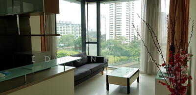 For Rent - Mill Point