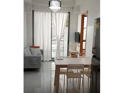 For Rent - La Brisa