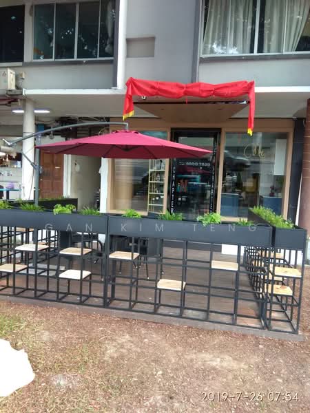 Balestier Road, Balestier road, 1,700 sqft, Shop / Shophouse For Sale, by Gan Kim Teng, 21153457 - CommercialGuru.com.sg