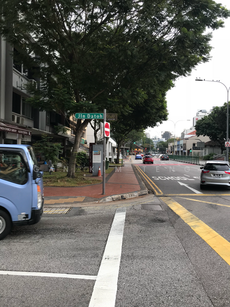 Balestier Road, Balestier road, 1,700 sqft, Shop / Shophouse For Sale, by Gan Kim Teng, 21153457 - CommercialGuru.com.sg