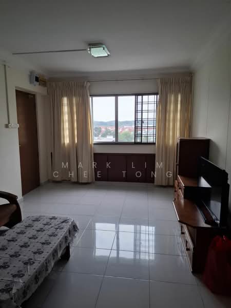 750 Jurong West Street 73, 750 Jurong West Street 73, 3 Bedrooms, 1,356 sqft, HDB Flat For Rent, by Mark Lim Chee Tong, 21153493 - PropertyGuru.com.sg