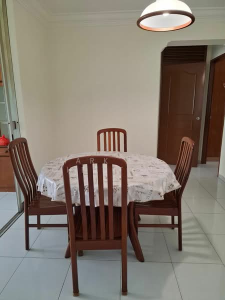 750 Jurong West Street 73, 750 Jurong West Street 73, 3 Bedrooms, 1,356 sqft, HDB Flat For Rent, by Mark Lim Chee Tong, 21153493 - PropertyGuru.com.sg