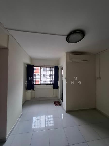 750 Jurong West Street 73, 750 Jurong West Street 73, 3 Bedrooms, 1,356 sqft, HDB Flat For Rent, by Mark Lim Chee Tong, 21153493 - PropertyGuru.com.sg