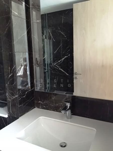 J Gateway, 2 Gateway Drive, 1 Bedroom, 495 sqft, Condominium For Rent, by Sebestian Cheng, 21153721 - PropertyGuru.com.sg