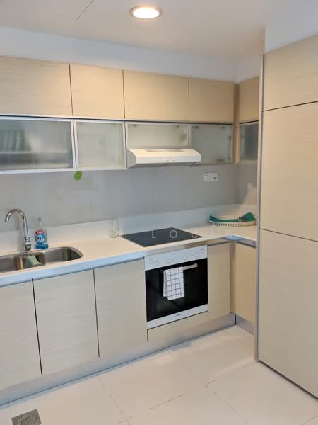 The Sail @ Marina Bay, 2 Marina Boulevard, 2 Bedrooms, 883 sqft, Apartment For Rent, by Tan Louis, 21153786 - PropertyGuru.com.sg