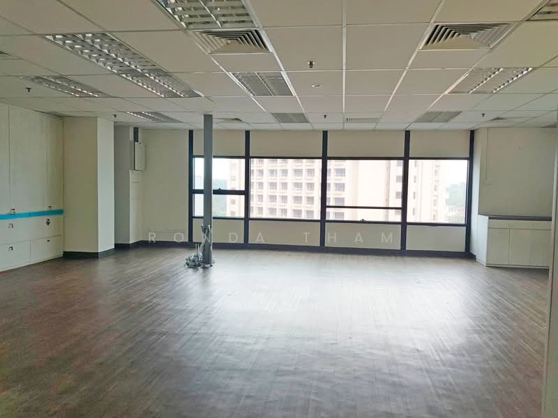 Forum Galleria Shopping Centre, 583 Orchard Road, 1,668 sqft, Office For Rent, by Ronda Tham, 21153860 - CommercialGuru.com.sg