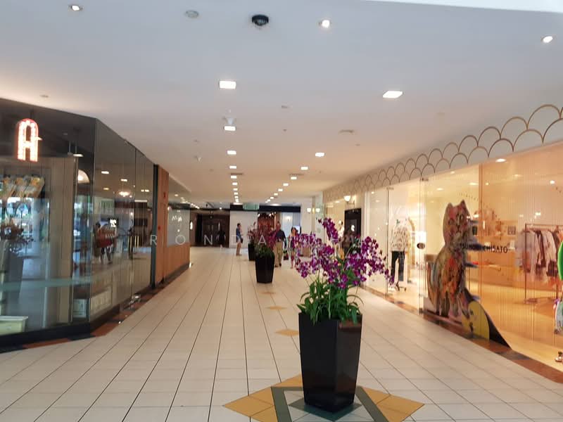 Forum Galleria Shopping Centre, 583 Orchard Road, 1,668 sqft, Office For Rent, by Ronda Tham, 21153860 - CommercialGuru.com.sg