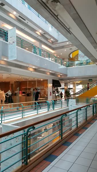 Forum Galleria Shopping Centre, 583 Orchard Road, 1,668 sqft, Office For Rent, by Ronda Tham, 21153860 - CommercialGuru.com.sg