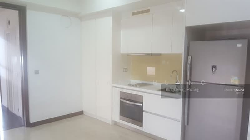 Spottiswoode Residences, 48 Spottiswoode Park Road, 1 Bedroom, 603 sqft, Condominium For Rent, by Bingchang Huang, 21154281 - PropertyGuru.com.sg
