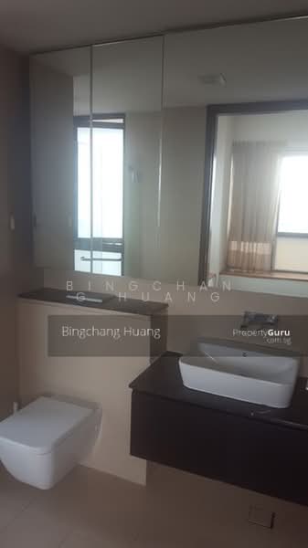 Spottiswoode Residences, 48 Spottiswoode Park Road, 1 Bedroom, 603 sqft, Condominium For Rent, by Bingchang Huang, 21154281 - PropertyGuru.com.sg