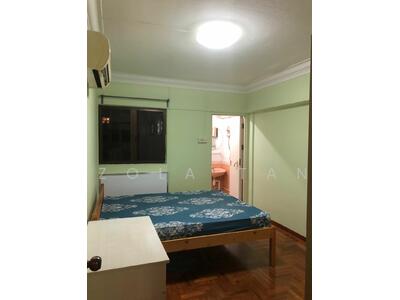 For Rent - 304 Ang Mo Kio Avenue 1