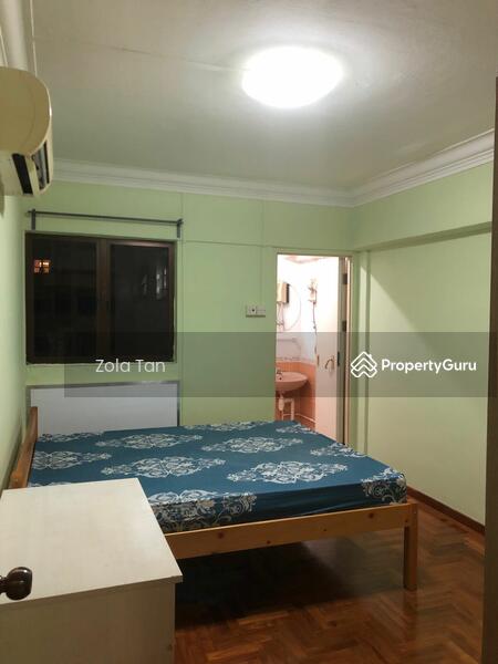 For Rent - 304 Ang Mo Kio Avenue 1