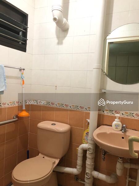For Rent - 304 Ang Mo Kio Avenue 1