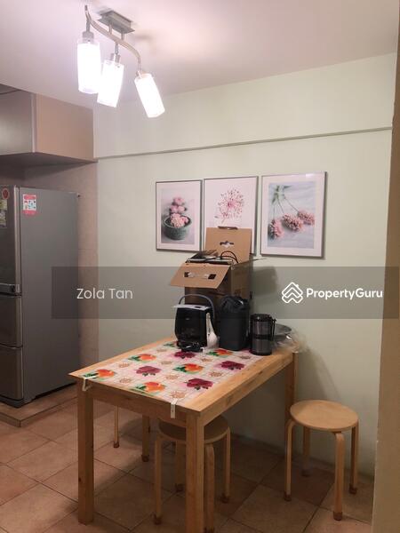 For Rent - 304 Ang Mo Kio Avenue 1