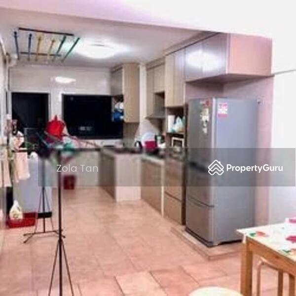 For Rent - 304 Ang Mo Kio Avenue 1