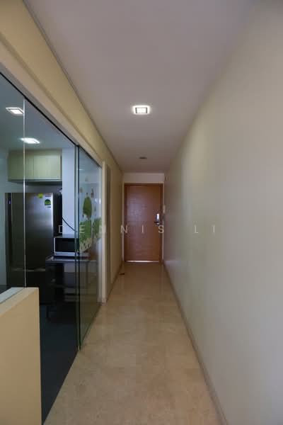 The Parc Condominium, 3 West Coast Walk, 3 Bedrooms, 1,216 sqft, Condominium For Rent, by Dennis Li, 21154498 - PropertyGuru.com.sg