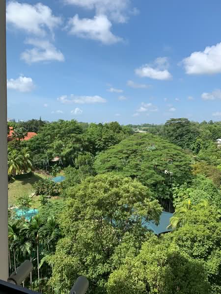 174 Lorong 1 Toa Payoh, 174 Lorong 1 Toa Payoh, 2 Bedrooms, 698 sqft, HDB Flat For Rent, by Mavis Wong, 21154819 - PropertyGuru.com.sg