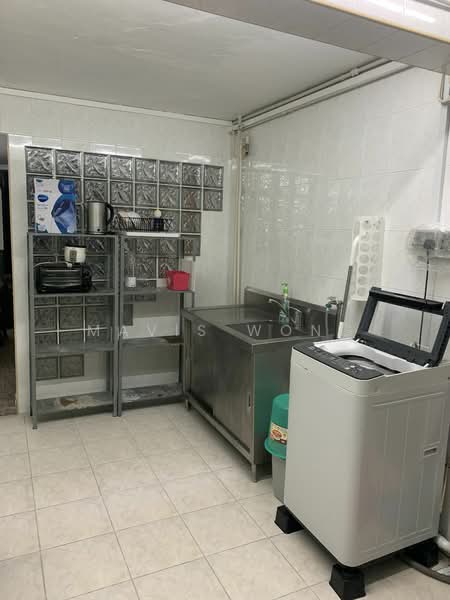 174 Lorong 1 Toa Payoh, 174 Lorong 1 Toa Payoh, 2 Bedrooms, 698 sqft, HDB Flat For Rent, by Mavis Wong, 21154819 - PropertyGuru.com.sg