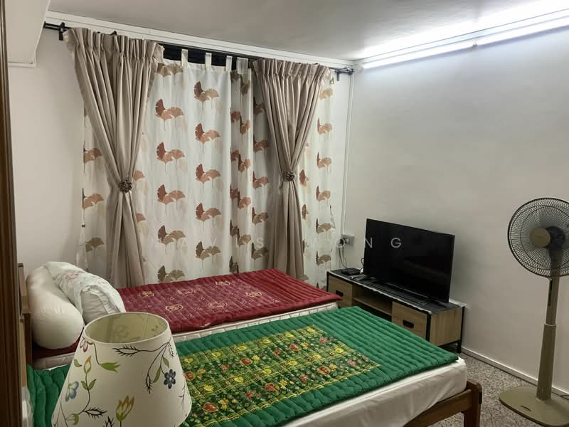 174 Lorong 1 Toa Payoh, 174 Lorong 1 Toa Payoh, 2 Bedrooms, 698 sqft, HDB Flat For Rent, by Mavis Wong, 21154819 - PropertyGuru.com.sg