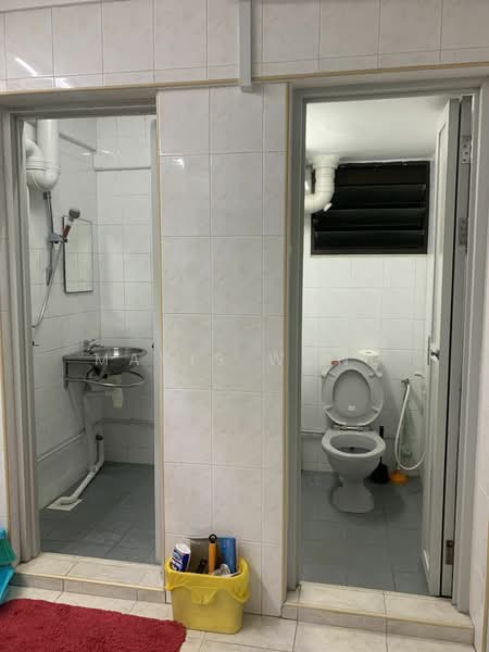 174 Lorong 1 Toa Payoh, 174 Lorong 1 Toa Payoh, 2 Bedrooms, 698 sqft, HDB Flat For Rent, by Mavis Wong, 21154819 - PropertyGuru.com.sg