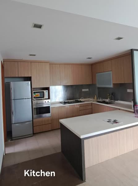 Hillview Residence, 138 Hillview Avenue, 3 Bedrooms, 1,270 sqft, Condominium For Rent, by Daniel Chua 蔡美山, 21155189 - PropertyGuru.com.sg
