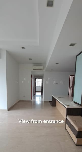 Hillview Residence, 138 Hillview Avenue, 3 Bedrooms, 1,270 sqft, Condominium For Rent, by Daniel Chua 蔡美山, 21155189 - PropertyGuru.com.sg