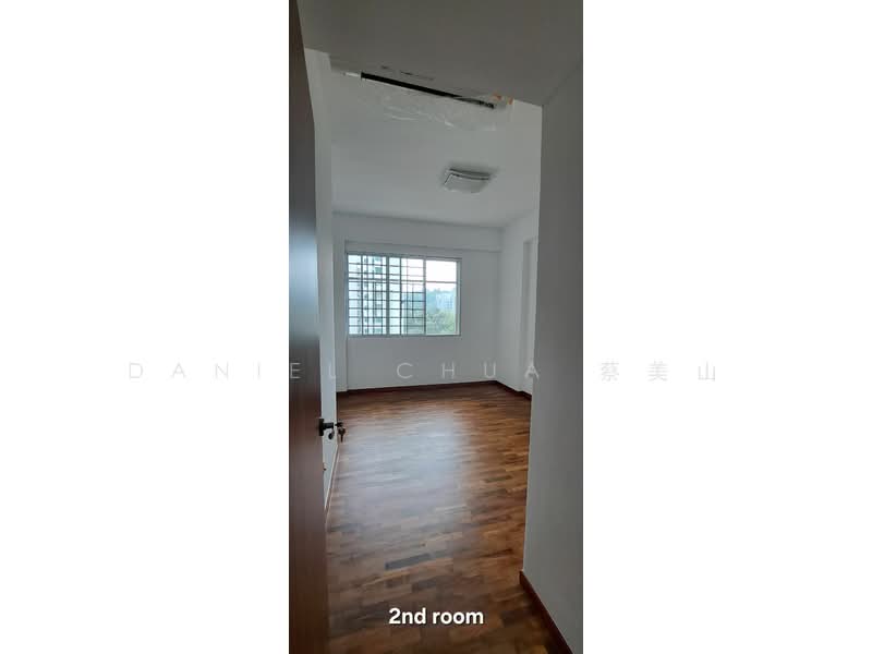Hillview Residence, 138 Hillview Avenue, 3 Bedrooms, 1,270 sqft, Condominium For Rent, by Daniel Chua 蔡美山, 21155189 - PropertyGuru.com.sg