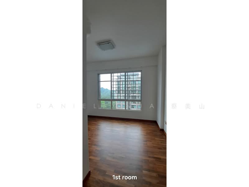 Hillview Residence, 138 Hillview Avenue, 3 Bedrooms, 1,270 sqft, Condominium For Rent, by Daniel Chua 蔡美山, 21155189 - PropertyGuru.com.sg