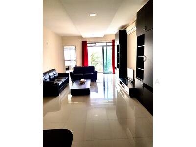 For Rent - Emerald Park