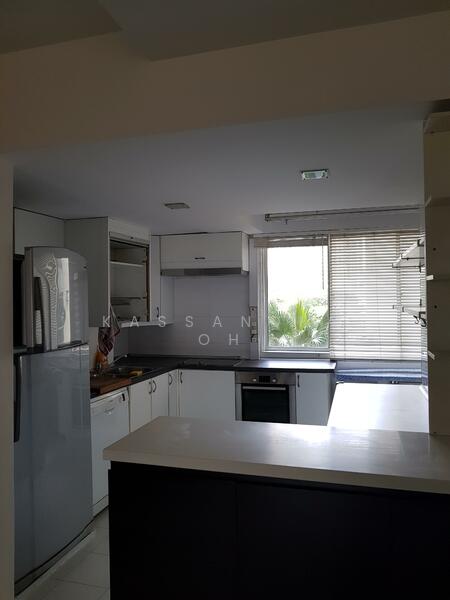 For Rent - Emerald Park