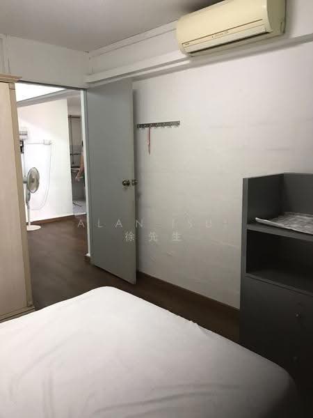45 Bendemeer Road, 45 Bendemeer Road, Balestier / Toa Payoh, 2 Bedrooms, 500 sqft, HDB Flat For Rent, by Alan Tsui 徐先生, 21155534 - PropertyGuru.com.sg